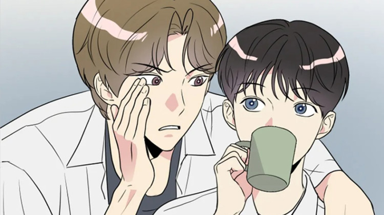 不良接触
