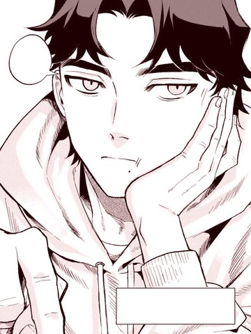萌宝